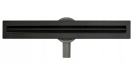 Odplyw-NEO-SLIM-50-cm-liniowy-obrotowy-odwodnienie-Marka-Rea-czarny.jpg