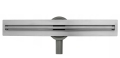 Odplyw-NEO-SLIM-50-cm-liniowy-obrotowy-odwodnienie-Marka-Rea-f.jpg
