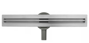 Odpływ liniowy NEO PRO SLIM