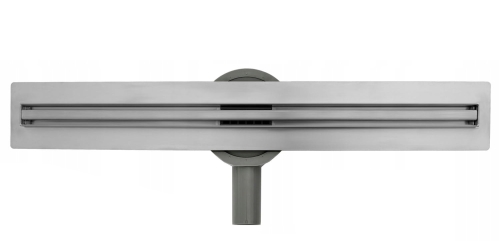 Odplyw-NEO-SLIM-50-cm-liniowy-obrotowy-odwodnienie-Marka-Rea-f.jpg