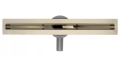Odplyw-NEO-SLIM-50-cm-liniowy-obrotowy-odwodnienie-Marka-Rea-mirror.jpg