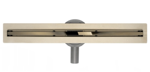 Odplyw-NEO-SLIM-50-cm-liniowy-obrotowy-odwodnienie-Marka-Rea-mirror.jpg