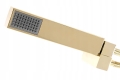 Zestaw-Natryskowy-Podtynkowy-BENTO-L-GOLD-BOX-REA-Marka-Rea.jpg