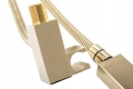 Zestaw-Natryskowy-Podtynkowy-BENTO-L-GOLD-BOX-REA-Typ-podtynkowy.jpg