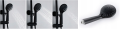 scrnli_17-11-2020_15-40-00.png