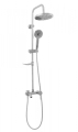 rea-p7007_8e2064b20cdcde86.jpg