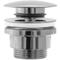 ae48a1e2077d6cb2chrom.jpg