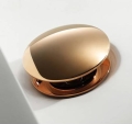 syfon-umywalkowy-z-korkiem-klik-klak-rose-gold-zloty-rea.jpg