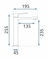 59fda174c5be887624acaee9f74c362f.jpg