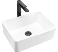 scrnli_4-12-2020_13-17-08.png