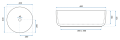 rea-u4663_b4fe77ff0ac93248.png