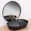 Umywalka-Ceramiczna-Nablatowa-CLEO-Czarny-Mat-REA-EAN-GTIN-5902557340453.jpg