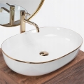 Umywalka-Nablatowa-CLEO-WHITE-GOLD-EDGE-REA-EAN-5902557375301.jpg