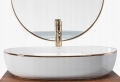 Umywalka-Nablatowa-CLEO-WHITE-GOLD-EDGE-REA-Kod-producenta-REA-U6211.jpg