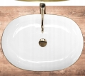 Umywalka-Nablatowa-CLEO-WHITE-GOLD-EDGE-REA-Marka-Rea.jpg
