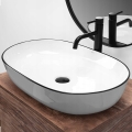 Umywalka-Nablatowa-CLEO-WHITE-BLACK-EDGE-Kod-producenta-REA-U6210.jpg