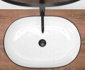 Umywalka-Nablatowa-CLEO-WHITE-BLACK-EDGE-Rodzaj-owalna.jpg