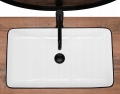 Umywalka-Ceramiczna-Nablatowa-DENIS-Black-Edge-REA-Kod-producenta-REA-U6513.jpg