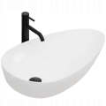 Umywalka-Ceramiczna-Nablatowa-Blatowa-GRETA-65-Rea.jpg