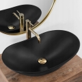 Umywalka-Nablatowa-ROYAL-BLACK-MAT-Czarna-REA-Linia-ROYAL.jpg