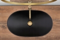 Umywalka-Nablatowa-ROYAL-BLACK-MAT-Czarna-REA-Material-wykonania-Ceramika.jpg