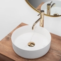 sami-marble-mat 2.jpg