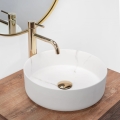 sami-marble-mat 3.jpg
