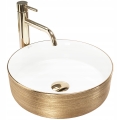 Umywalka-Nablatowa-SAMI-White-Brush-Gold-Zlota-Rea.jpg