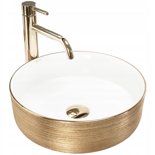 Umywalka-Nablatowa-SAMI-White-Brush-Gold-Zlota-Rea.jpg