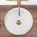 Umywalka-Nablatowa-SAMI-White-Brush-Gold-Zlota-Rea-EAN-5902557375288.jpg