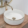 Umywalka-Ceramiczna-Nablatowa-SAMI-Biala-Gold-Edge-EAN-5902557375349.jpg