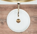 Umywalka-Ceramiczna-Nablatowa-SAMI-Biala-Gold-Edge-Marka-Rea.jpg