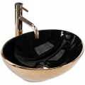 Umywalka-Ceramiczna-Nablatowa-SOFIA-IN-BLACK-GOLD.jpg