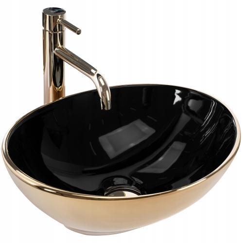 Umywalka-Ceramiczna-Nablatowa-SOFIA-IN-BLACK-GOLD.jpg
