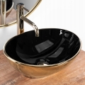 Umywalka-Ceramiczna-Nablatowa-SOFIA-IN-BLACK-GOLD-EAN-GTIN-5902557376155.jpg