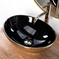 Umywalka-Ceramiczna-Nablatowa-SOFIA-IN-BLACK-GOLD-Kod-producenta-REA-U4527.jpg