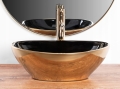 Umywalka-Ceramiczna-Nablatowa-SOFIA-IN-BLACK-GOLD-Marka-Rea.jpg