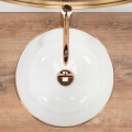 UMYWALKA-NABLATOWA-REA-STELLA-ROSE-GOLD-EDGE-Sposob-montazu-Nablatowa.jpg