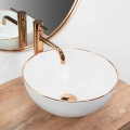 UMYWALKA-NABLATOWA-REA-STELLA-ROSE-GOLD-EDGE-EAN-GTIN-5902557376537.jpg