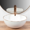 UMYWALKA-NABLATOWA-REA-STELLA-ROSE-GOLD-EDGE-Kod-producenta-REA-U7444.jpg