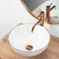 UMYWALKA-NABLATOWA-REA-STELLA-ROSE-GOLD-EDGE-Marka-Rea.jpg