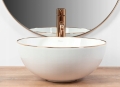 UMYWALKA-NABLATOWA-REA-STELLA-ROSE-GOLD-EDGE-Rodzaj-okragla.jpg