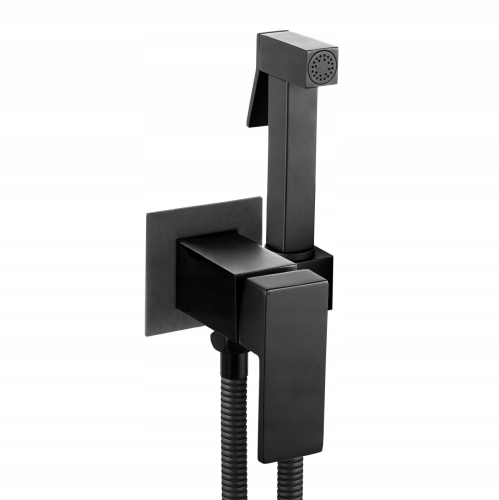 Bateria-Bidetowa-Podtynkowa-FENIX-Black-Mat-REA.jpg