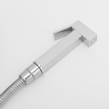 Bateria-Bidetowa-Podtynkowa-FENIX-CHROM-REA-Kod-producenta-REA-B5126.jpg