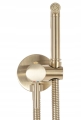 Bateria-Bidetowa-Podtynkowa-LOOP-Gold-Szczotkowana-Kod-producenta-REA-B6311.jpg