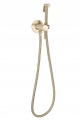 Bateria-Bidetowa-Podtynkowa-LOOP-Gold-Szczotkowana-Rodzaj-baterii-Bateria-bidetowa.jpg