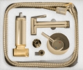 Bateria-Bidetowa-Podtynkowa-LOOP-Gold-Szczotkowana-Stan-opakowania-oryginalne.jpg