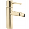NOWOCZESNA-BATERIA-BIDETOWA-ZLOTA-TESS-LOW-GOLD.jpg