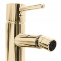 NOWOCZESNA-BATERIA-BIDETOWA-ZLOTA-TESS-LOW-GOLD-EAN-GTIN-5902557349500.jpg