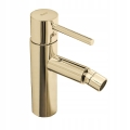 NOWOCZESNA-BATERIA-BIDETOWA-ZLOTA-TESS-LOW-GOLD-Marka-Rea.jpg